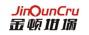 糖心
有限公司