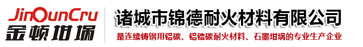 糖心
有限公司