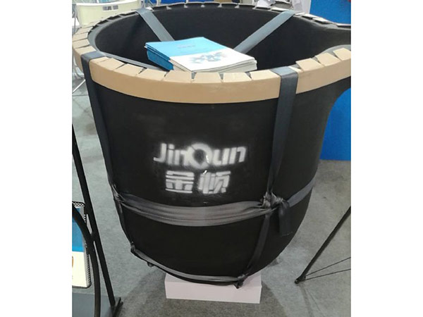 常规糖心