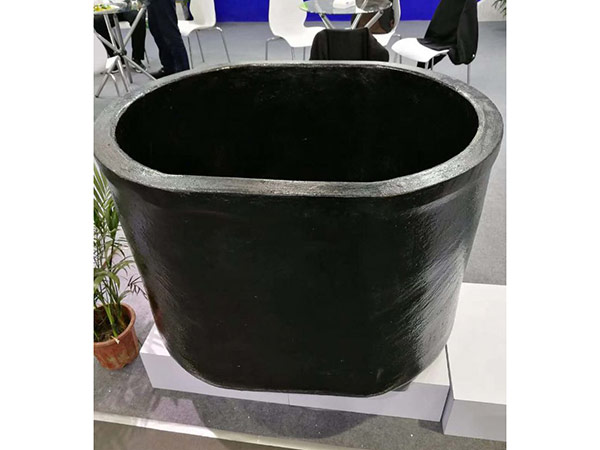 U型糖心