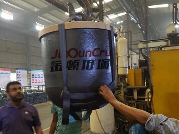 熔炼糖心的正确使用方式